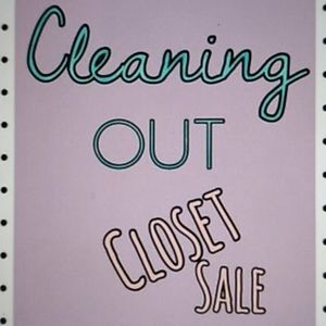 BUNDLE 3 to save additional 20%